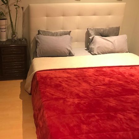 Quarto No Centro D Lisboa 외부 사진