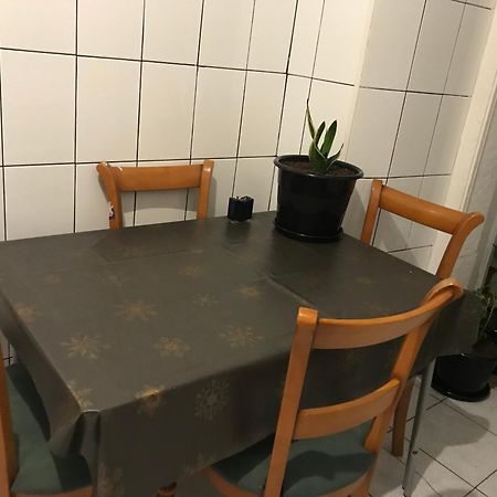 Quarto No Centro D Lisboa 외부 사진