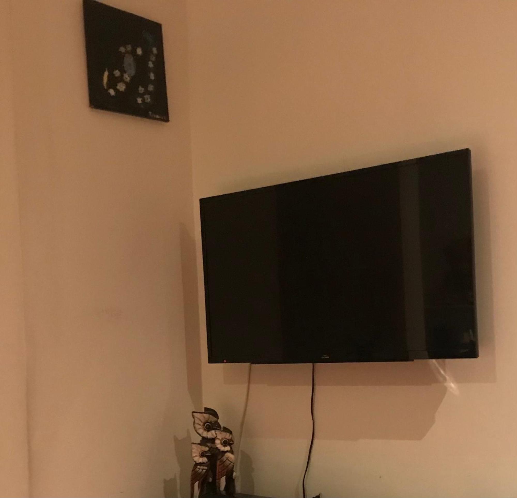 Quarto No Centro D Lisboa 외부 사진