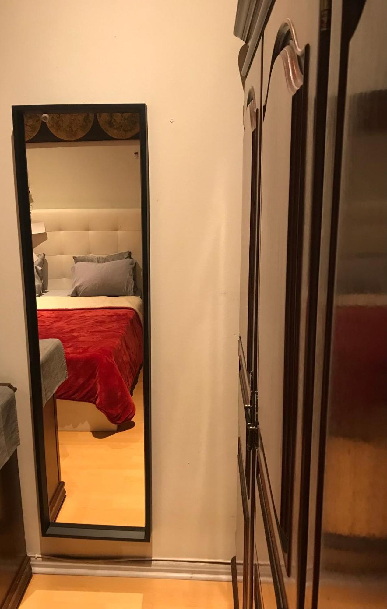 Quarto No Centro D Lisboa 외부 사진