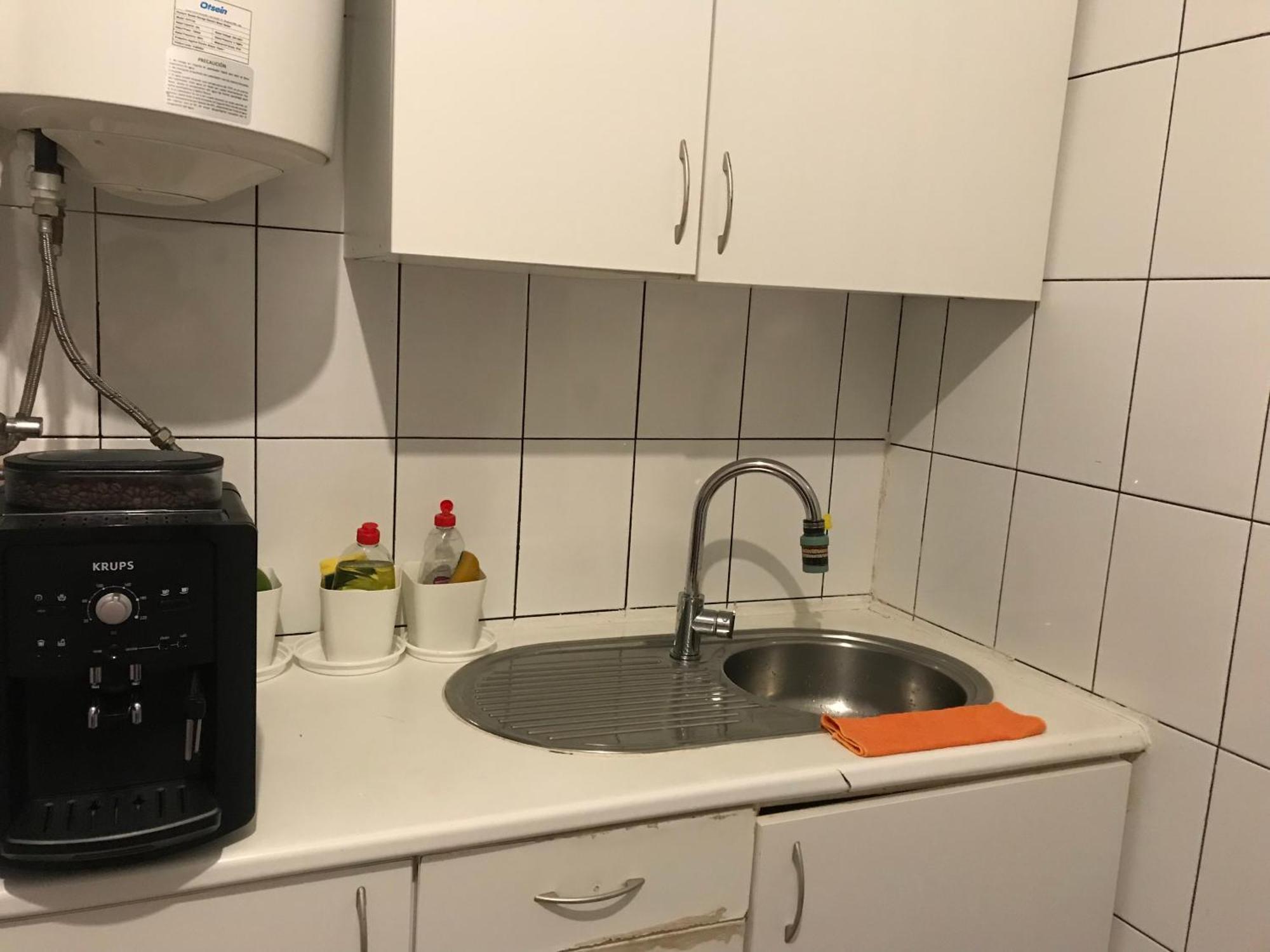 Quarto No Centro D Lisboa 외부 사진