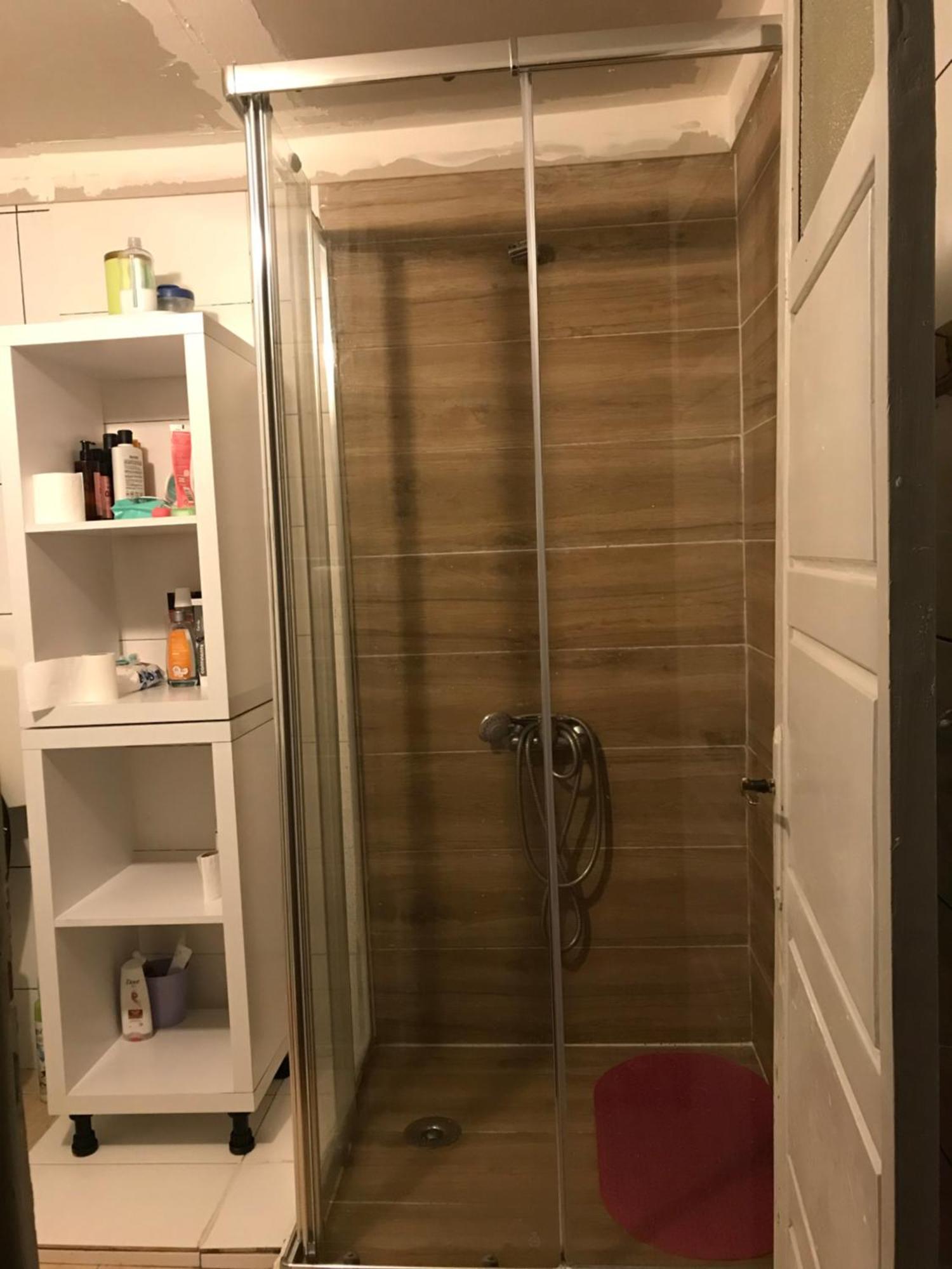 Quarto No Centro D Lisboa 외부 사진