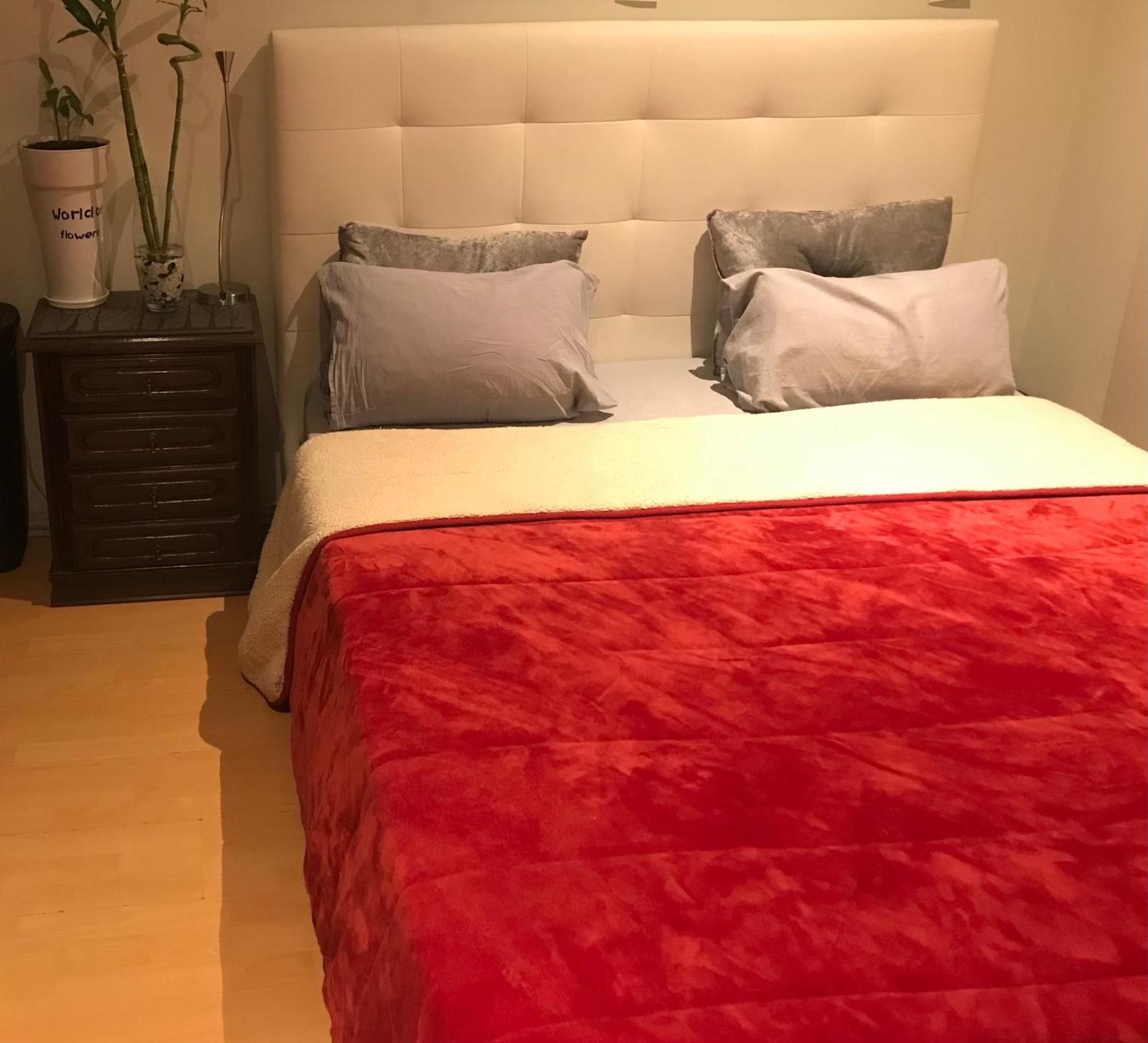 Quarto No Centro D Lisboa 외부 사진