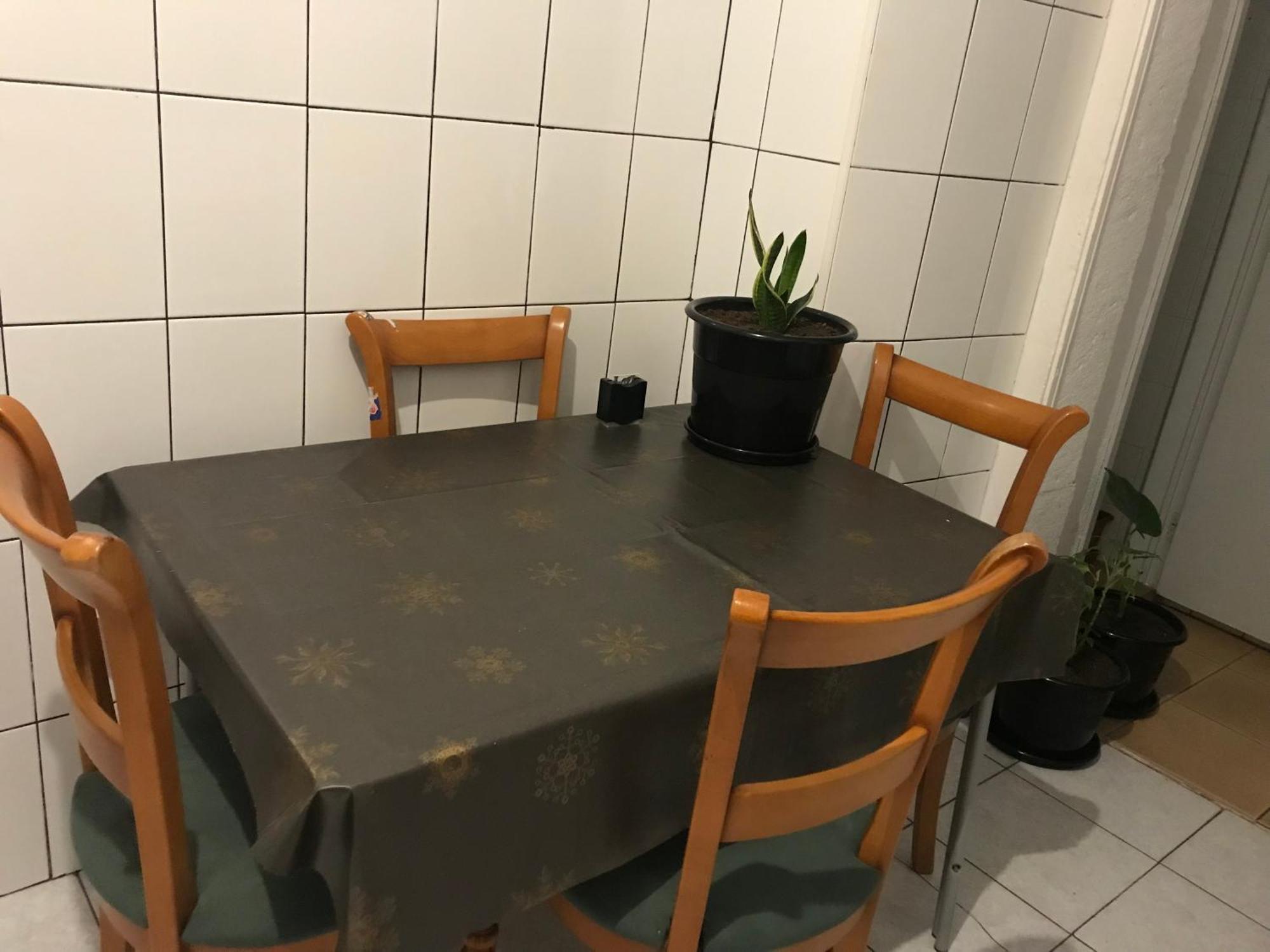 Quarto No Centro D Lisboa 외부 사진