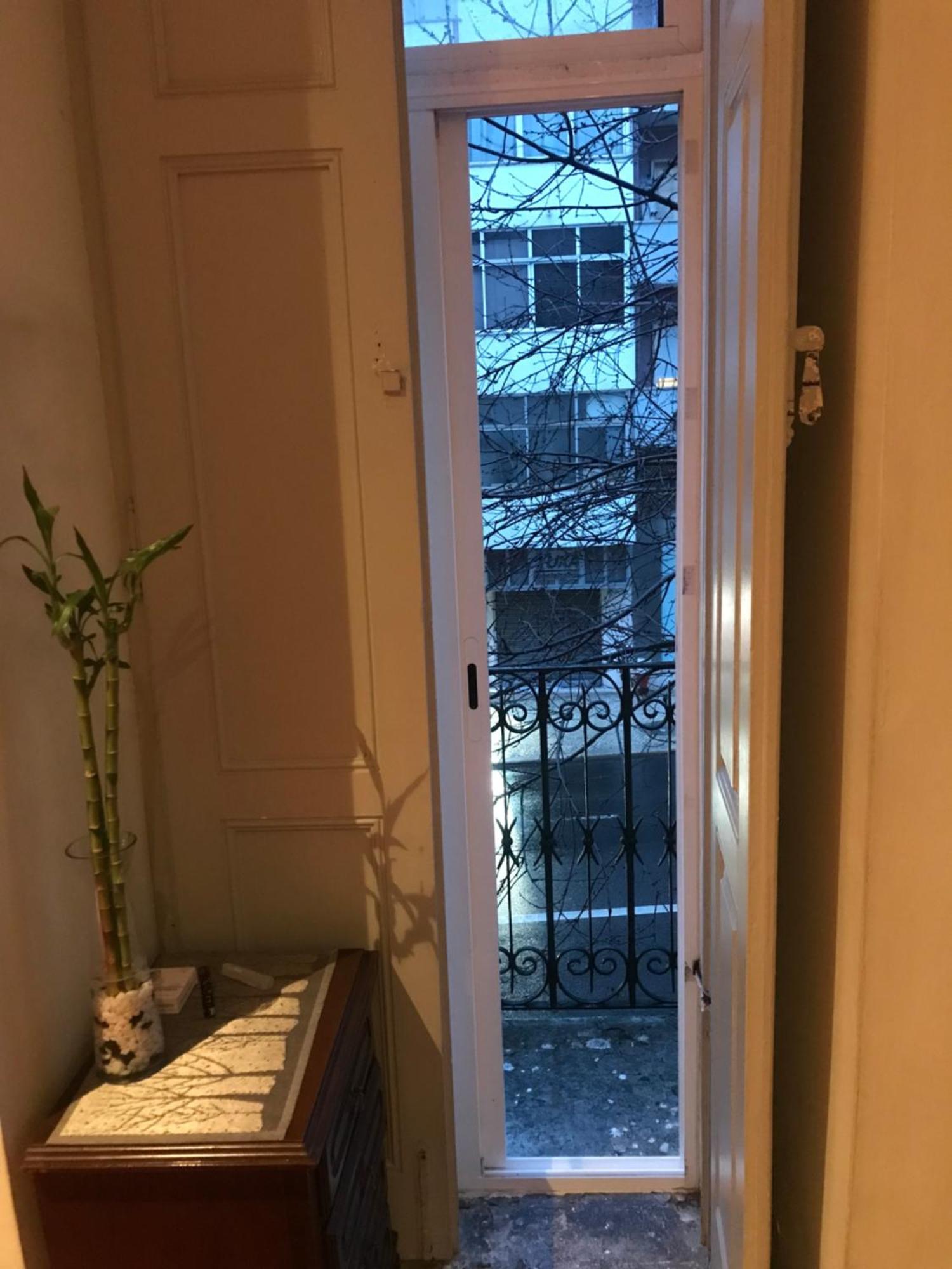 Quarto No Centro D Lisboa 외부 사진